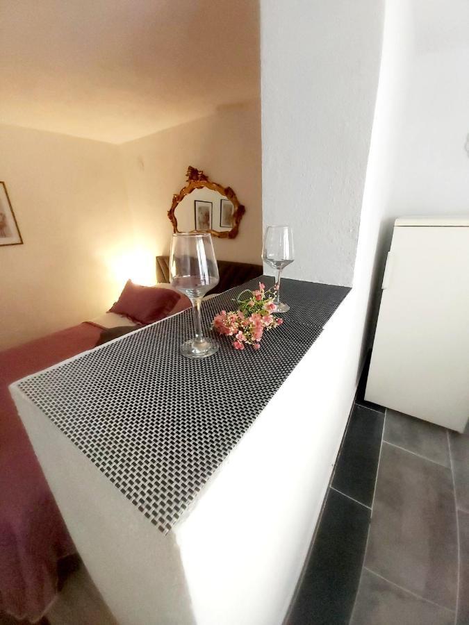 Apartman Andrea 4 Banja Luka Kültér fotó